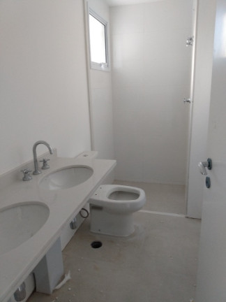 Imagem Imóvel com 4 Quartos à Venda, 128 m² em Vila Andrade - São Paulo Imagem Imóvel com 4 Quartos à Venda, 128 m² em Vila Andrade - São Paulo