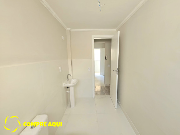 Imagem Apartamento com 1 Quarto à Venda, 41 m² em Santa Cecília - São Paulo Imagem Apartamento com 1 Quarto à Venda, 41 m² em Santa Cecília - São Paulo