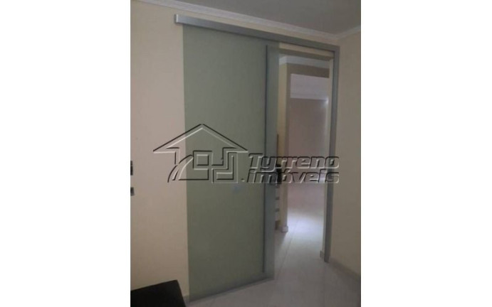 Imagem Apartamento com 2 Quartos à Venda, 48 m² em Jardim Satélite - São José Dos Campos Imagem Apartamento com 2 Quartos à Venda, 48 m² em Jardim Satélite - São José Dos Campos