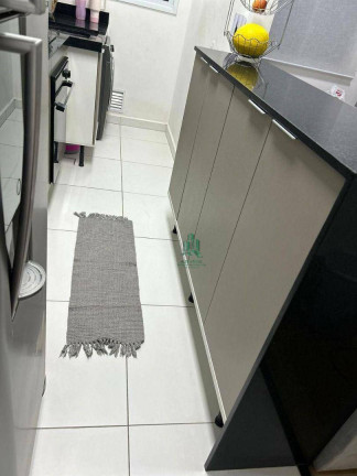 Imagem Apartamento com 2 Quartos à Venda, 44 m² em Vila Bremen - Guarulhos Imagem Apartamento com 2 Quartos à Venda, 44 m² em Vila Bremen - Guarulhos