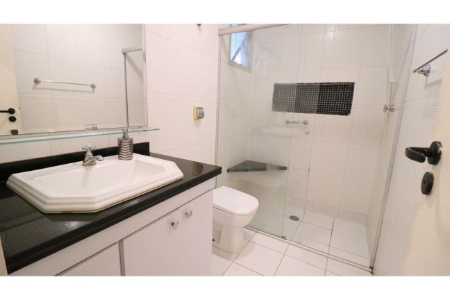 Imagem Apartamento com 3 Quartos à Venda, 117 m² em Paraíso - São Paulo
