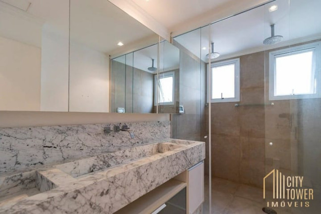 Imagem Apartamento com 2 Quartos à Venda, 112 m² em Vila Nova Conceição - São Paulo Imagem Apartamento com 2 Quartos à Venda, 112 m² em Vila Nova Conceição - São Paulo