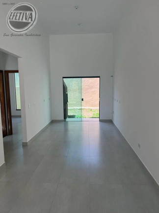Imagem Casa com 2 Quartos à Venda, 132 m² em Balneário Ipacaraí - Matinhos Imagem Casa com 2 Quartos à Venda, 132 m² em Balneário Ipacaraí - Matinhos