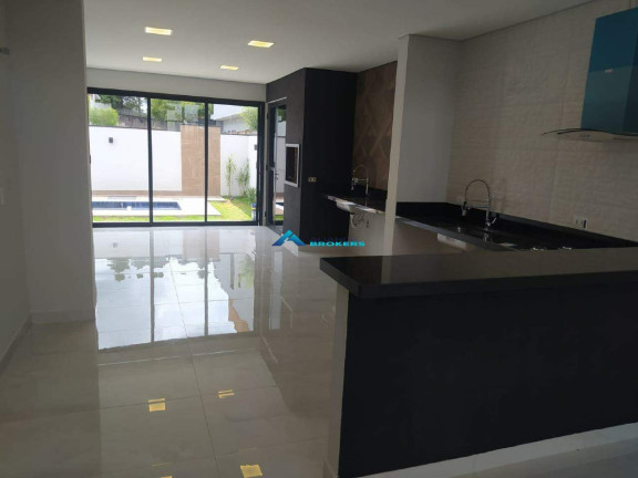 Imagem Casa com 4 Quartos à Venda, 160 m² em Centro (jacaré) - Cabreúva