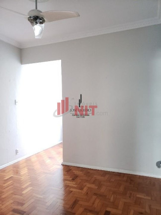 Imagem Apartamento com 2 Quartos à Venda, 80 m² em Icaraí - Niterói Imagem Apartamento com 2 Quartos à Venda, 80 m² em Icaraí - Niterói