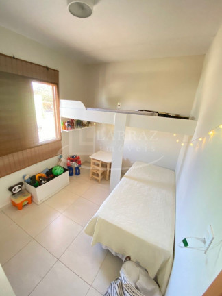 Imagem Imóvel com 2 Quartos à Venda, 51 m² em Jardim Zara - Ribeirão Preto Imagem Imóvel com 2 Quartos à Venda, 51 m² em Jardim Zara - Ribeirão Preto