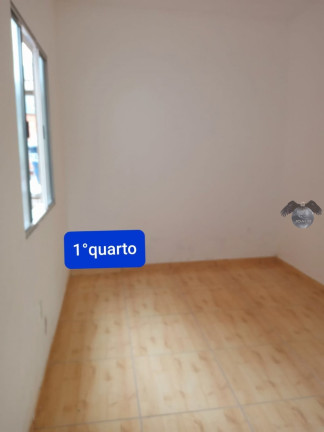 Imagem Casa com 2 Quartos à Venda, 340 m² em Fragoso (vila Inhomirim) - Magé Imagem Casa com 2 Quartos à Venda, 340 m² em Fragoso (vila Inhomirim) - Magé