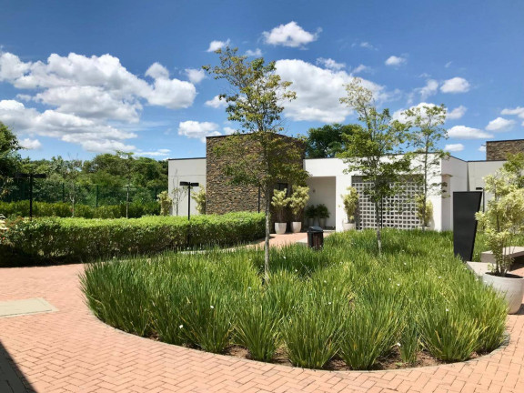 Imagem Terreno em Condomínio à Venda, 798 m² em Jardim Das Samambaias - Jundiaí Imagem Terreno em Condomínio à Venda, 798 m² em Jardim Das Samambaias - Jundiaí