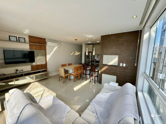 Imagem Apartamento com 2 Quartos à Venda, 95 m² em Navegantes - Capão Da Canoa Imagem Apartamento com 2 Quartos à Venda, 95 m² em Navegantes - Capão Da Canoa
