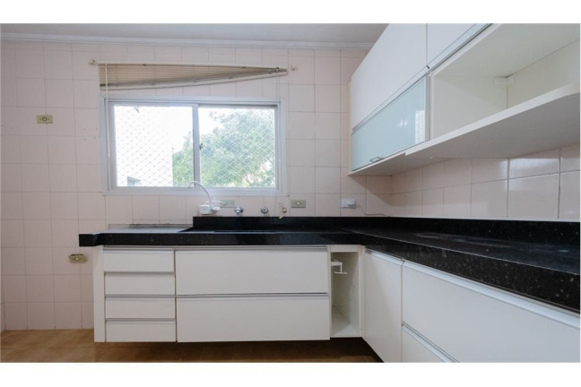 Imagem Apartamento com 2 Quartos à Venda, 72 m² em Butantã - São Paulo Imagem Apartamento com 2 Quartos à Venda, 72 m² em Butantã - São Paulo