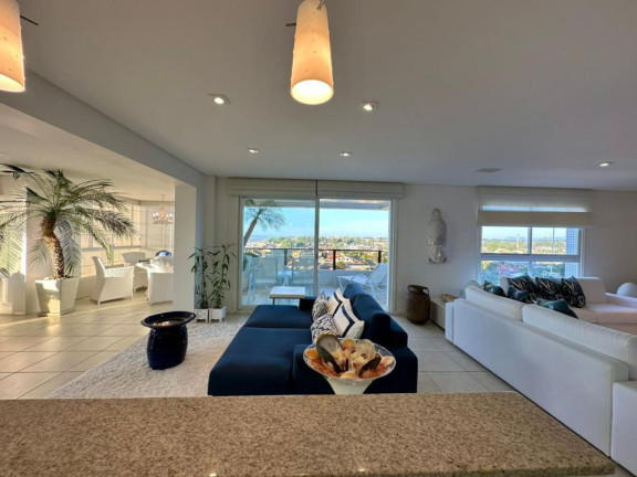 Imagem Apartamento com 3 Quartos à Venda, em -- - Capao Da Canoa Imagem Apartamento com 3 Quartos à Venda, em -- - Capao Da Canoa