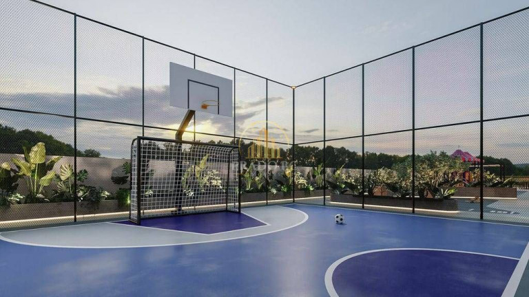 Imagem Apartamento com 3 Quartos à Venda, 83 m² em Centro - Itajaí Imagem Apartamento com 3 Quartos à Venda, 83 m² em Centro - Itajaí