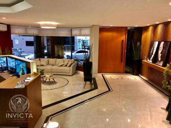 Imagem Apartamento com 3 Quartos à Venda, 171 m² em Barra Sul - Balneário Camboriú Imagem Apartamento com 3 Quartos à Venda, 171 m² em Barra Sul - Balneário Camboriú