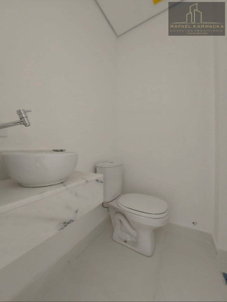 Imagem Casa de Condomínio com 2 Quartos à Venda, 63 m² em Jardim D'abril - Osasco Imagem Casa de Condomínio com 2 Quartos à Venda, 63 m² em Jardim D'abril - Osasco