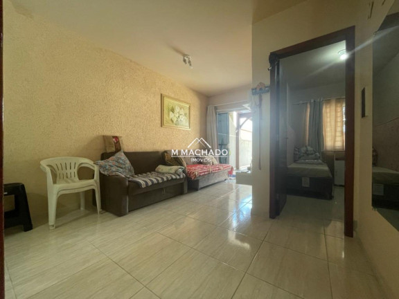 Imagem Imóvel com 2 Quartos à Venda, 125 m² em Balneário Grajaú - Pontal Do Paraná Imagem Imóvel com 2 Quartos à Venda, 125 m² em Balneário Grajaú - Pontal Do Paraná