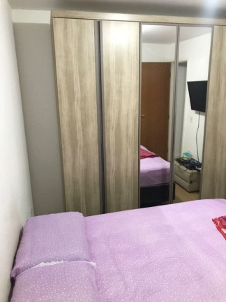 Imagem Apartamento com 2 Quartos para Alugar, 45 m² em Jardim São Luis - Guarulhos Imagem Apartamento com 2 Quartos para Alugar, 45 m² em Jardim São Luis - Guarulhos