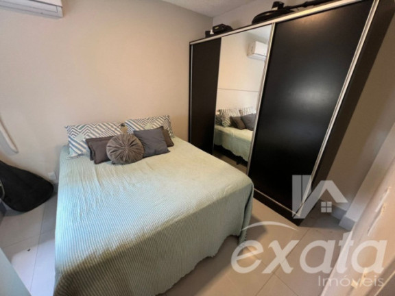 Imagem Apartamento com 2 Quartos à Venda, 45 m² em Jardim Limoeiro - Serra Imagem Apartamento com 2 Quartos à Venda, 45 m² em Jardim Limoeiro - Serra