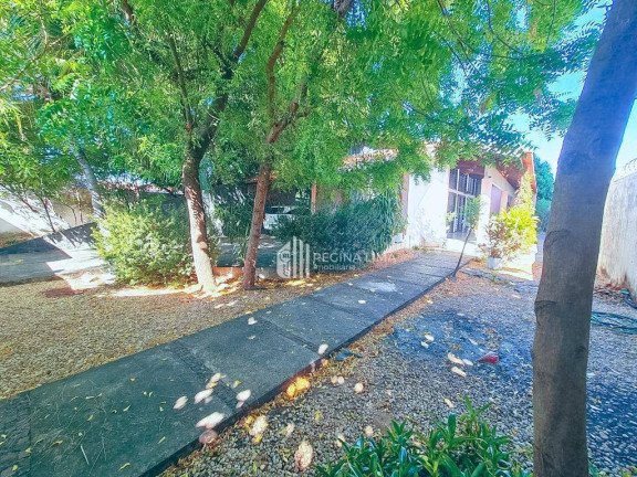 Imagem Casa com 6 Quartos à Venda, 450 m² em Ininga - Teresina