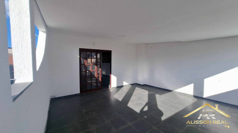 Imagem Sobrado com 3 Quartos à Venda, 126 m² em Jardim D'abril - Osasco