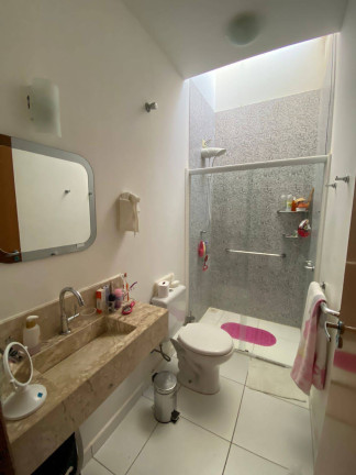 Imagem Casa com 2 Quartos à Venda, 120 m² em Vila Petrópolis - Atibaia Imagem Casa com 2 Quartos à Venda, 120 m² em Vila Petrópolis - Atibaia