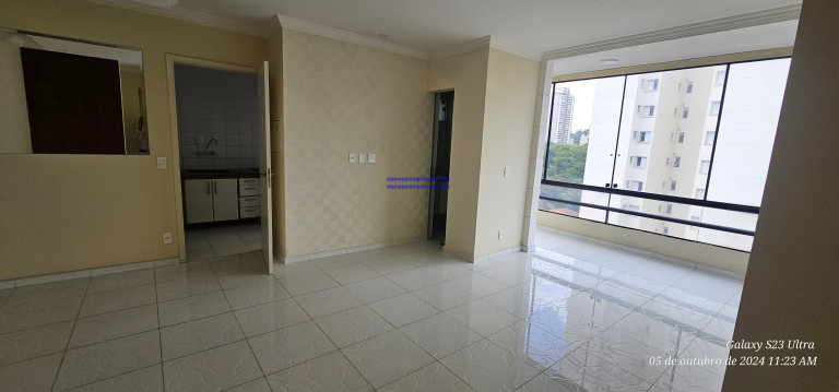 Imagem Apartamento com 3 Quartos à Venda, 96 m² em Jardim Londrina - São Paulo Imagem Apartamento com 3 Quartos à Venda, 96 m² em Jardim Londrina - São Paulo