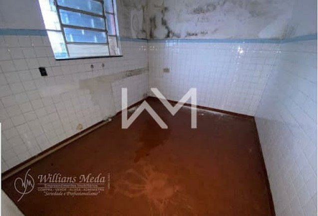 Imagem Casa para Alugar, 154 m² em Vila Rosalia - Guarulhos Imagem Casa para Alugar, 154 m² em Vila Rosalia - Guarulhos