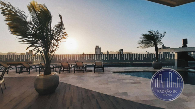 Imagem Apartamento com 2 Quartos à Venda, 72 m² em Dom Bosco - Itajaí Imagem Apartamento com 2 Quartos à Venda, 72 m² em Dom Bosco - Itajaí