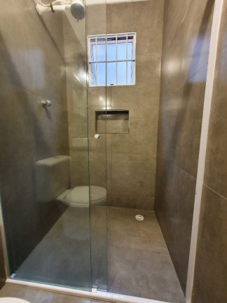 Imagem Apartamento com 2 Quartos para Alugar, 70 m² em Santana - São Paulo Imagem Apartamento com 2 Quartos para Alugar, 70 m² em Santana - São Paulo