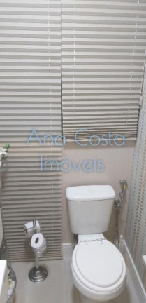 Imagem Apartamento com 3 Quartos à Venda, 131 m² em Caminho Das árvores - Salvador