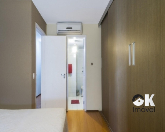 Imagem Apartamento com 3 Quartos à Venda, 158 m² em Jardim Paulista - São Paulo Imagem Apartamento com 3 Quartos à Venda, 158 m² em Jardim Paulista - São Paulo