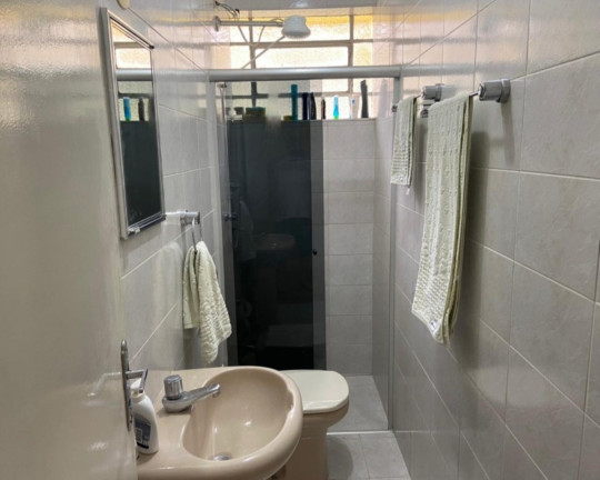 Imagem Casa com 3 Quartos à Venda, 182 m² em Campo Belo - Sao Paulo Imagem Casa com 3 Quartos à Venda, 182 m² em Campo Belo - Sao Paulo
