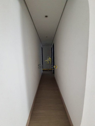 Imagem Apartamento com 2 Quartos à Venda, 72 m² em Centro - São Gonçalo Imagem Apartamento com 2 Quartos à Venda, 72 m² em Centro - São Gonçalo