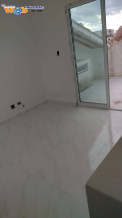 Imagem Apartamento com 3 Quartos à Venda, 132 m² em Canto Do Forte - Praia Grande Imagem Apartamento com 3 Quartos à Venda, 132 m² em Canto Do Forte - Praia Grande