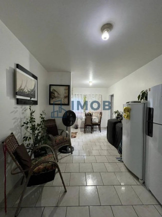 Apartamento com 2 Quartos à Venda, 49 m² em Vila Nova - Jaraguá Do Sul