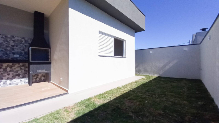 Imagem Casa com 3 Quartos à Venda, 258 m² em Loteamento Residencial São Vicente De Paulo - Tremembé Imagem Casa com 3 Quartos à Venda, 258 m² em Loteamento Residencial São Vicente De Paulo - Tremembé