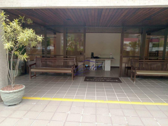 Imagem Apartamento com 3 Quartos à Venda, 260 m² em Enseada - Guarujá Imagem Apartamento com 3 Quartos à Venda, 260 m² em Enseada - Guarujá