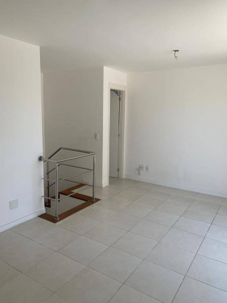 Imagem Cobertura com 3 Quartos à Venda, 260 m² em Tijuca - Rio De Janeiro Imagem Cobertura com 3 Quartos à Venda, 260 m² em Tijuca - Rio De Janeiro