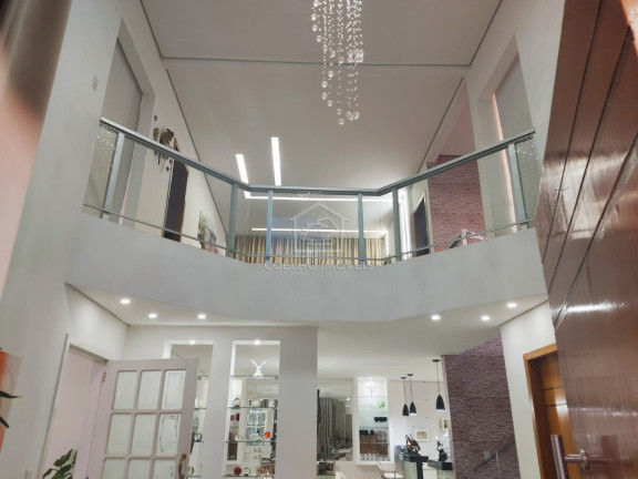 Imagem Casa com 3 Quartos à Venda, 400 m² em Vicente Pires - Vicente Pires Imagem Casa com 3 Quartos à Venda, 400 m² em Vicente Pires - Vicente Pires
