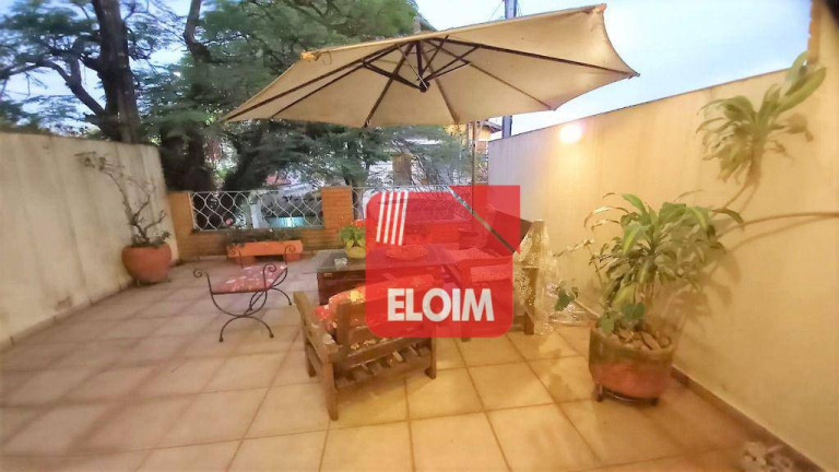 Imagem Sobrado com 3 Quartos à Venda, 175 m² em Vila Romana - São Paulo Imagem Sobrado com 3 Quartos à Venda, 175 m² em Vila Romana - São Paulo