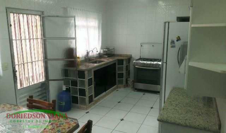 Imagem Sobrado com 2 Quartos à Venda, 180 m² em Vila Harmonia - Guarulhos Imagem Sobrado com 2 Quartos à Venda, 180 m² em Vila Harmonia - Guarulhos