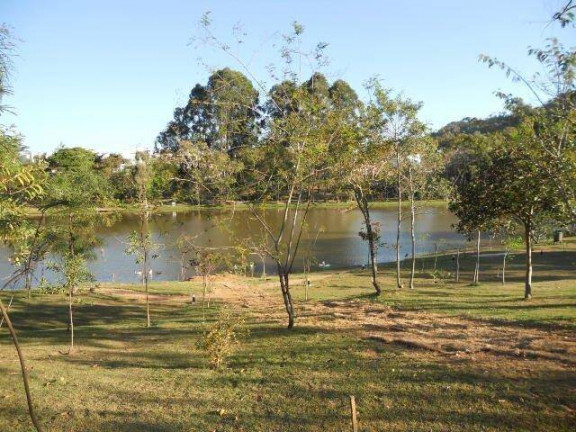 Imagem Terreno em Condomínio à Venda, em Ibiaram Ii - Itupeva Imagem Terreno em Condomínio à Venda, em Ibiaram Ii - Itupeva