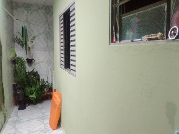 Imagem Casa com 2 Quartos à Venda, 128 m² em Cid. Nova Jacarei - Jacareí Imagem Casa com 2 Quartos à Venda, 128 m² em Cid. Nova Jacarei - Jacareí
