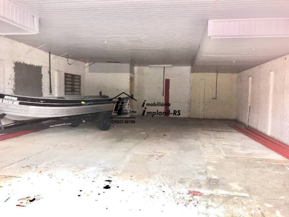 Imagem Sala Comercial à Venda, 110 m² em Boa União - Estrela