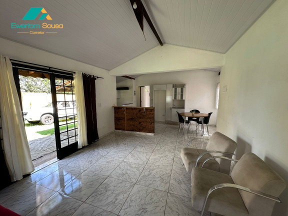 Imagem Imóvel com 3 Quartos à Venda, 640 m² em Jundiaizinho (terra Preta) - Mairiporã Imagem Imóvel com 3 Quartos à Venda, 640 m² em Jundiaizinho (terra Preta) - Mairiporã