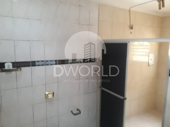 Imagem Casa com 4 Quartos à Venda, 187 m² em Rudge Ramos - São Bernardo Do Campo Imagem Casa com 4 Quartos à Venda, 187 m² em Rudge Ramos - São Bernardo Do Campo