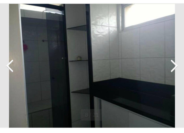Imagem Apartamento com 6 Quartos para Alugar, 300 m² em Piedade - Jaboatão Dos Guararapes Imagem Apartamento com 6 Quartos para Alugar, 300 m² em Piedade - Jaboatão Dos Guararapes