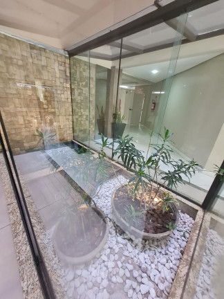 Imagem Apartamento com 3 Quartos à Venda, 135 m² em Nossa Senhora De Lourdes - Santa Maria