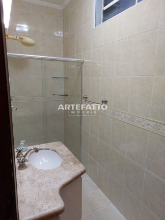 Imagem Casa com 3 Quartos à Venda, 201 m² em Prolongamento Jardim ângela Rosa - Franca Imagem Casa com 3 Quartos à Venda, 201 m² em Prolongamento Jardim ângela Rosa - Franca