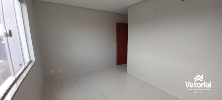 Imagem Apartamento com 2 Quartos à Venda, 70 m² em Centro - Barreiras Imagem Apartamento com 2 Quartos à Venda, 70 m² em Centro - Barreiras