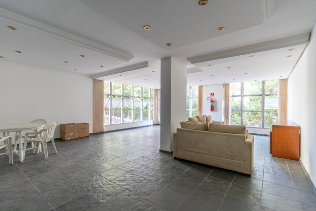 Imagem Imóvel com 3 Quartos à Venda, 121 m² em Vila Monumento - São Paulo Imagem Imóvel com 3 Quartos à Venda, 121 m² em Vila Monumento - São Paulo